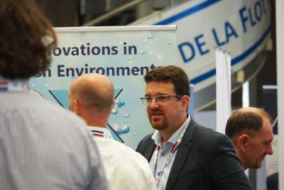 Agrandir l'image 28 sur 132, fenêtre modale