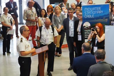 Agrandir l'image 36 sur 132, fenêtre modale