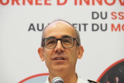 Agrandir l'image 39 sur 132, fenêtre modale