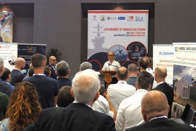 Agrandir l'image 41 sur 132, fenêtre modale