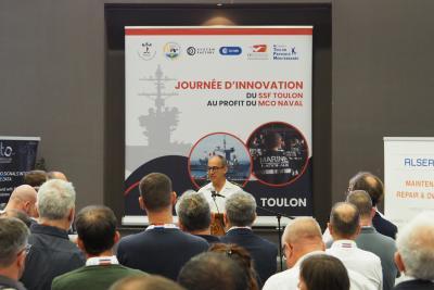 Agrandir l'image 43 sur 132, fenêtre modale