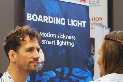 Agrandir l'image 55 sur 132, fenêtre modale