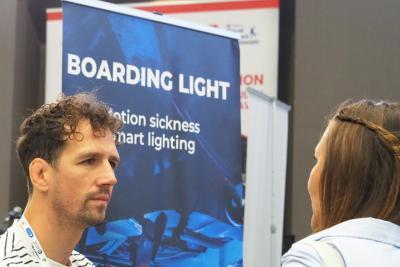 Agrandir l'image 56 sur 132, fenêtre modale