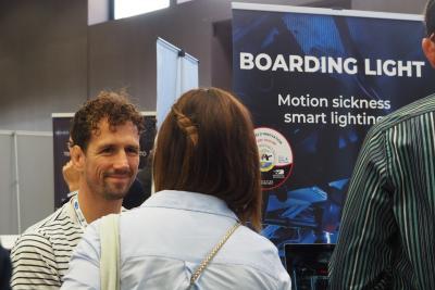 Agrandir l'image 57 sur 132, fenêtre modale