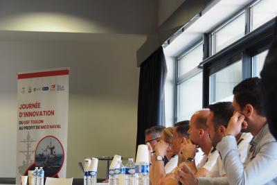 Agrandir l'image 60 sur 132, fenêtre modale