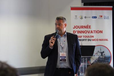 Agrandir l'image 62 sur 132, fenêtre modale