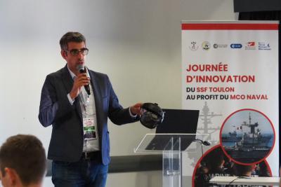 Agrandir l'image 70 sur 132, fenêtre modale