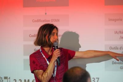 Agrandir l'image 77 sur 132, fenêtre modale