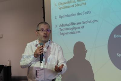 Agrandir l'image 78 sur 132, fenêtre modale