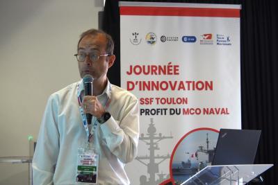 Agrandir l'image 81 sur 132, fenêtre modale