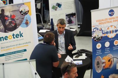 Agrandir l'image 86 sur 132, fenêtre modale