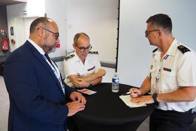 Agrandir l'image 87 sur 132, fenêtre modale