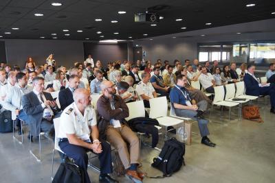 Agrandir l'image 91 sur 132, fenêtre modale