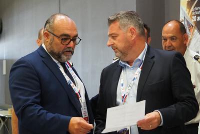 Agrandir l'image 94 sur 132, fenêtre modale