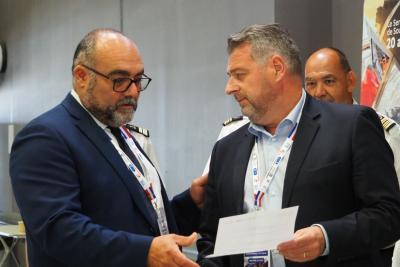 Agrandir l'image 95 sur 132, fenêtre modale