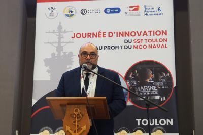 Agrandir l'image 96 sur 132, fenêtre modale