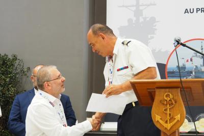 Agrandir l'image 99 sur 132, fenêtre modale