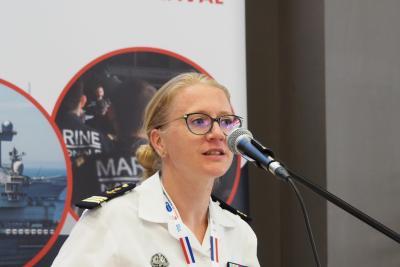 Agrandir l'image 103 sur 132, fenêtre modale