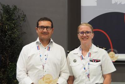 Agrandir l'image 104 sur 132, fenêtre modale