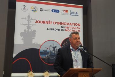 Agrandir l'image 106 sur 132, fenêtre modale