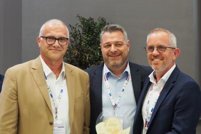 Agrandir l'image 107 sur 132, fenêtre modale