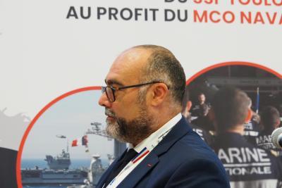 Agrandir l'image 109 sur 132, fenêtre modale