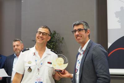 Agrandir l'image 117 sur 132, fenêtre modale