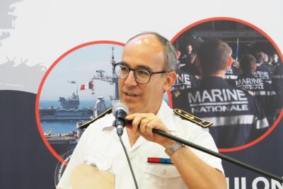 Agrandir l'image 119 sur 132, fenêtre modale