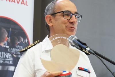 Agrandir l'image 120 sur 132, fenêtre modale