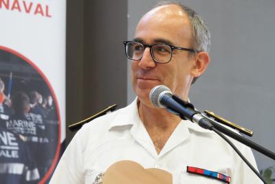 Agrandir l'image 121 sur 132, fenêtre modale