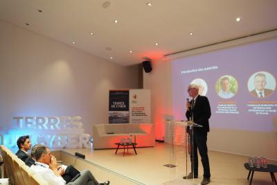 Agrandir l'image 5 sur 70, fenêtre modale