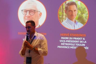 Agrandir l'image 10 sur 70, fenêtre modale