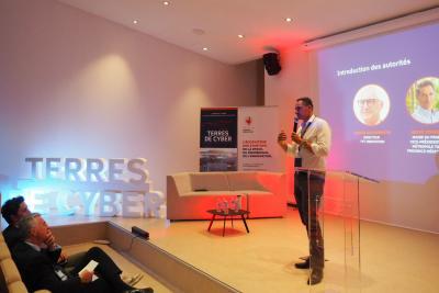 Agrandir l'image 11 sur 70, fenêtre modale