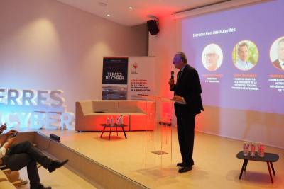 Agrandir l'image 17 sur 70, fenêtre modale