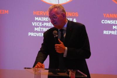 Agrandir l'image 20 sur 70, fenêtre modale