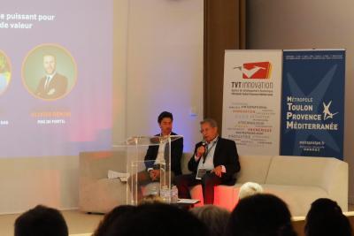 Agrandir l'image 24 sur 70, fenêtre modale