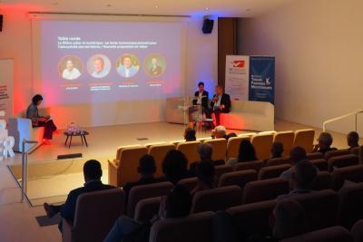 Agrandir l'image 25 sur 70, fenêtre modale