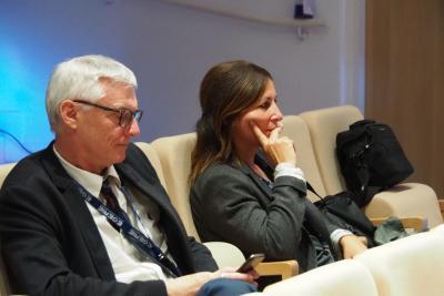 Agrandir l'image 27 sur 70, fenêtre modale