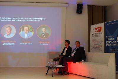 Agrandir l'image 34 sur 70, fenêtre modale