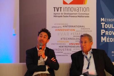 Agrandir l'image 36 sur 70, fenêtre modale