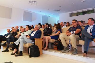 Agrandir l'image 40 sur 70, fenêtre modale