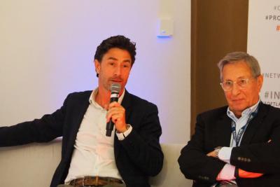 Agrandir l'image 42 sur 70, fenêtre modale