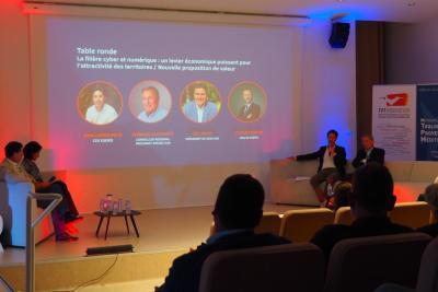 Agrandir l'image 43 sur 70, fenêtre modale