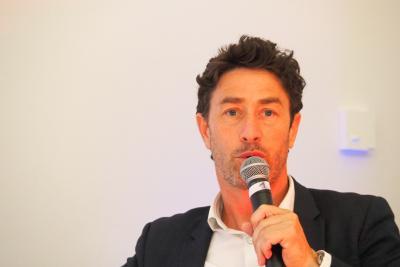 Agrandir l'image 44 sur 70, fenêtre modale