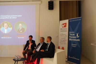 Agrandir l'image 49 sur 70, fenêtre modale