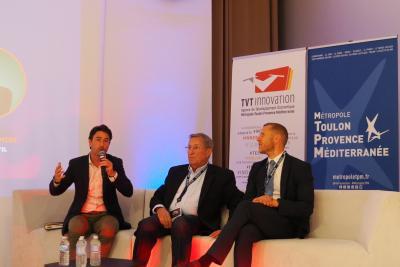 Agrandir l'image 50 sur 70, fenêtre modale