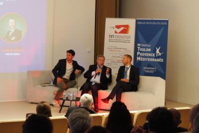 Agrandir l'image 52 sur 70, fenêtre modale