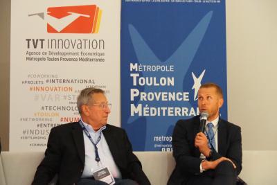 Agrandir l'image 57 sur 70, fenêtre modale