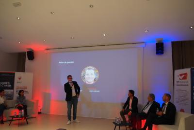 Agrandir l'image 61 sur 70, fenêtre modale