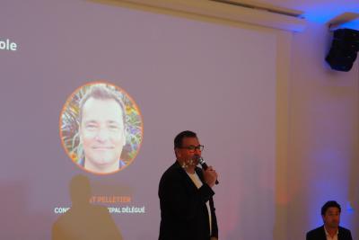 Agrandir l'image 63 sur 70, fenêtre modale